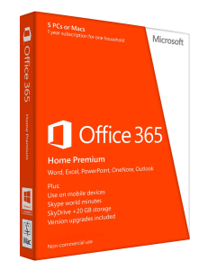 office365-Box