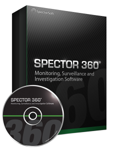 spector360-Box