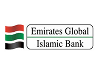Emirates Global Islamic Bank