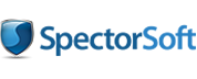 SpectorSoft